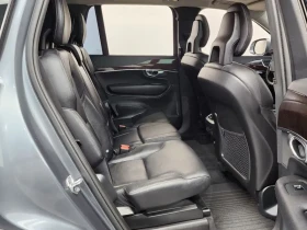 Volvo Xc90 2Nd Generation D5 Momentum | Auto.bg — изображение 11