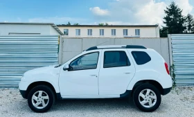 Dacia Duster ���*  | Mobile.bg � ����� ������ 5