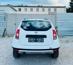 Dacia Duster ���*  | Mobile.bg � ����� ������ 12