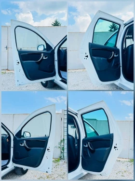 Dacia Duster ���*  | Mobile.bg � ����� ������ 11