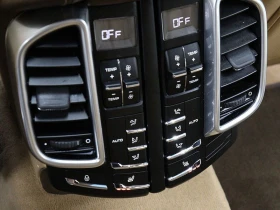 Porsche Cayenne 3.6 GTS| 440�.�.| ���.��������� | Mobile.bg � ����� ������ 12