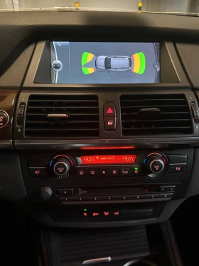 BMW X5 3.5 SD BITURBO xDrive face lift ОБСЛУЖЕНА! - 11300 € / 22100.88 лв. - 63385224 14