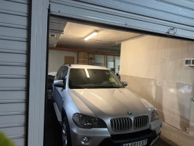BMW X5 3.5 SD BITURBO xDrive face lift ОБСЛУЖЕНА! - 11300 € / 22100.88 лв. - 63385224 17