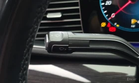 Mercedes-Benz GLE 400 d 4MATIC Coupe/�����/�����/360/���������/���� | Mobile.bg � ����� ������ 16