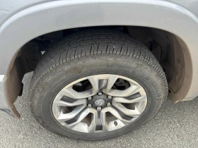 Dodge RAM 1500 * Longhorn * CARFAX * БЕЗ ПЪРВОНАЧАЛНА ВНОСКА - 27550 € - 96460827 7