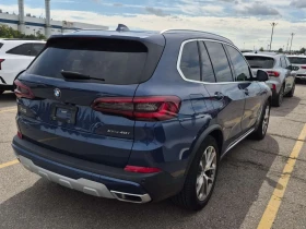 BMW X5 * Xdrive 40I* АВТОКРЕДИТ БЕЗ ПЪРВОНАЧАЛНА ВНОСКА*  | Auto.bg — изображение 2