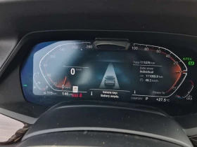 BMW X5 * Xdrive 40I* АВТОКРЕДИТ БЕЗ ПЪРВОНАЧАЛНА ВНОСКА*  | Auto.bg — изображение 9