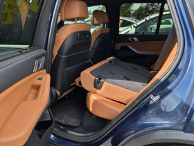 BMW X5 * Xdrive 40I* АВТОКРЕДИТ БЕЗ ПЪРВОНАЧАЛНА ВНОСКА*  | Auto.bg — изображение 12