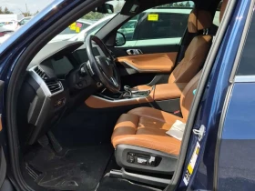 BMW X5 * Xdrive 40I* АВТОКРЕДИТ БЕЗ ПЪРВОНАЧАЛНА ВНОСКА*  | Auto.bg — изображение 3