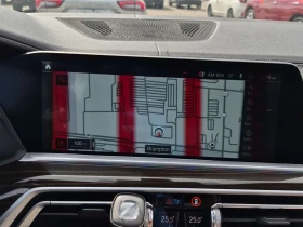 BMW X5 * Xdrive 40I* АВТОКРЕДИТ БЕЗ ПЪРВОНАЧАЛНА ВНОСКА*  | Auto.bg — изображение 11