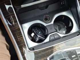 BMW X5 * Xdrive 40I* АВТОКРЕДИТ БЕЗ ПЪРВОНАЧАЛНА ВНОСКА*  | Auto.bg — изображение 8