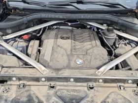 BMW X5 * Xdrive 40I* АВТОКРЕДИТ БЕЗ ПЪРВОНАЧАЛНА ВНОСКА*  | Auto.bg — изображение 17