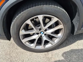 BMW X5 * Xdrive 40I* АВТОКРЕДИТ БЕЗ ПЪРВОНАЧАЛНА ВНОСКА*  | Auto.bg — изображение 4