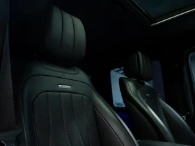 Mercedes-Benz G 63 AMG BURMESTER* 360CAM* ������*  | Mobile.bg � ����� ������ 10