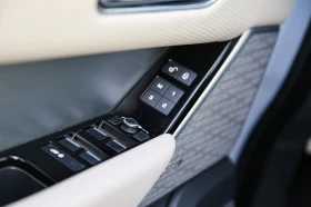 Land Rover Range Rover Velar подновен двигател - 25900 € - 47093645 9