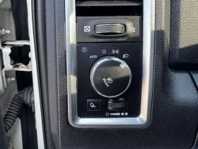 Dodge RAM 1500 * 4X4 Crew Cab Limited * CARFAX *  | Mobile.bg � ����� ������ 7