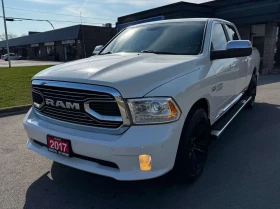 Dodge RAM 1500 * 4X4 Crew Cab Limited * CARFAX *  | Mobile.bg � ����� ������ 3