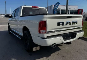 Dodge RAM 1500 * 4X4 Crew Cab Limited * CARFAX *  | Mobile.bg � ����� ������ 11