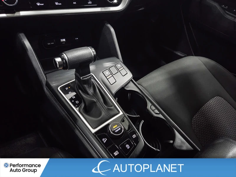 Kia Sportage LX * AWD* АвтоКредит (ЦЕНА ДО БГ), снимка 13 - Автомобили и джипове - 52542728