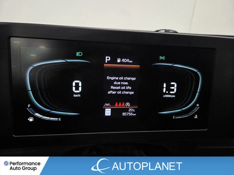 Kia Sportage LX * AWD* АвтоКредит (ЦЕНА ДО БГ), снимка 11 - Автомобили и джипове - 52542728