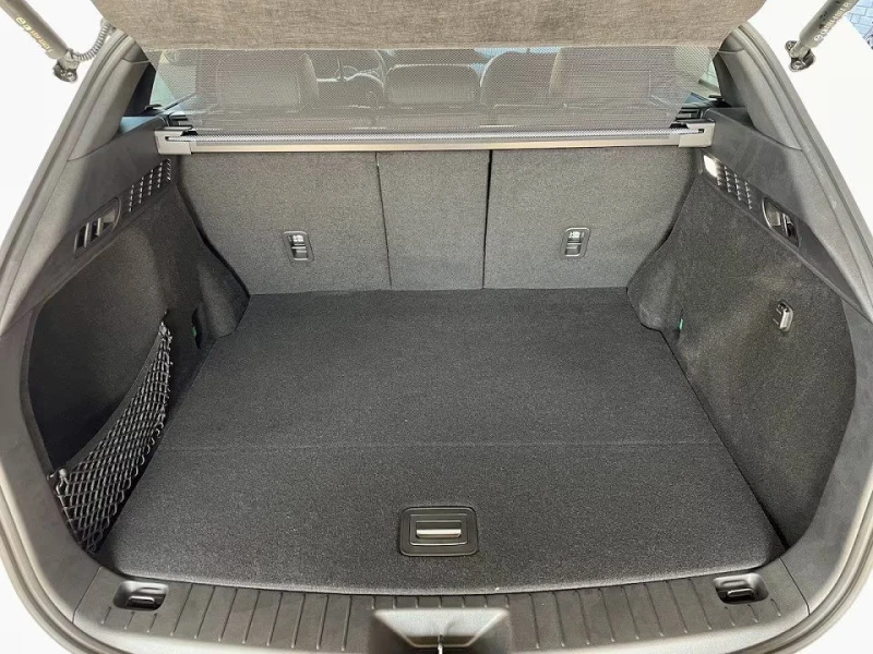 Mazda CX-60 2.5PHEV/328HP/HOMURA/PANO/MEMO/360/HUD/BOSE/640g, снимка 16 - Автомобили и джипове - 52572404