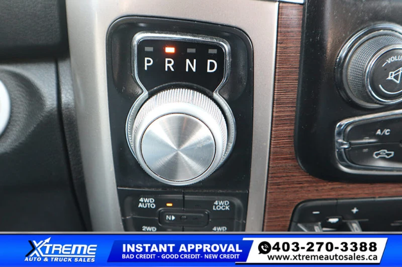 Dodge RAM 1500 Laramie ALPINE* ПОДГРЕВ* ОБДУХВАНЕ* CAM* , снимка 14 - Автомобили и джипове - 52750612