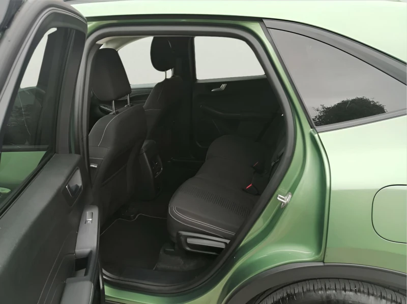 Ford Kuga 2.5 FHEV, снимка 10 - Автомобили и джипове - 53115508