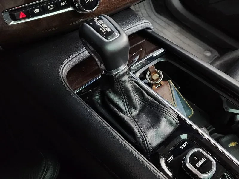 Volvo Xc90 2Nd Generation D5 Momentum, снимка 9 - Автомобили и джипове - 55089858