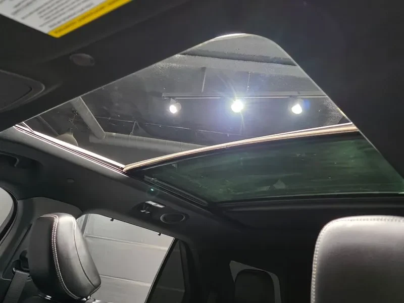 Ford Explorer 3.0 - САМО 30% АВАНС, снимка 15 - Автомобили и джипове - 56292860