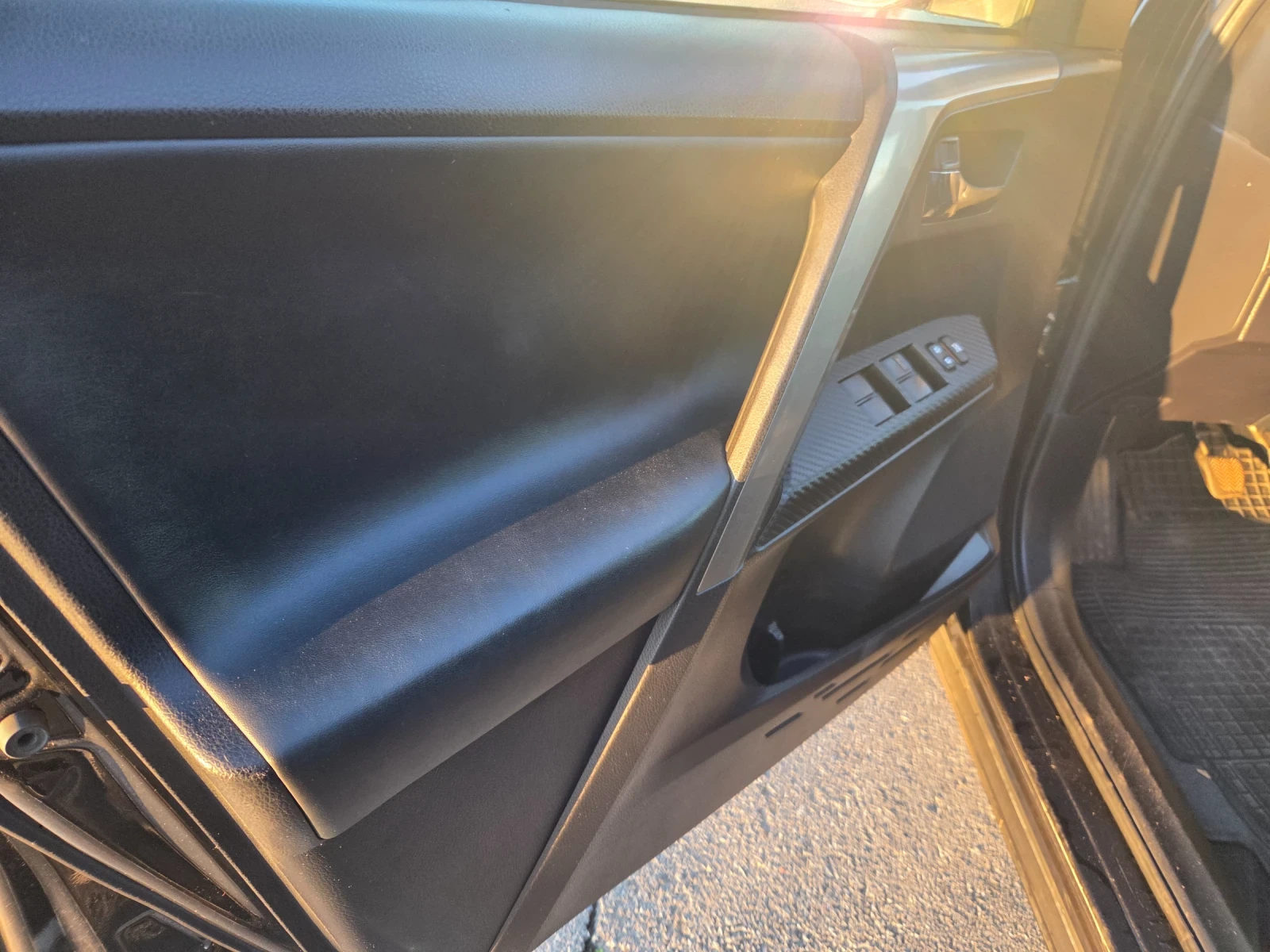 Toyota Rav4 2.2 D4D 150hp | Mobile.bg   12