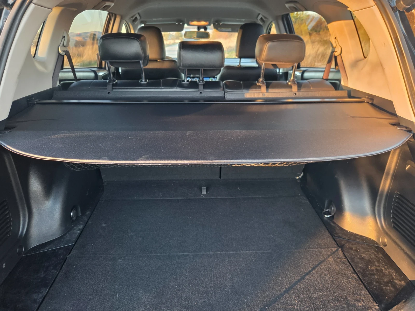 Toyota Rav4 2.2 D4D 150hp | Mobile.bg   15