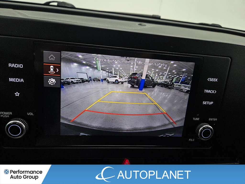 Kia Sportage LX * AWD*  (  ) | Mobile.bg   14