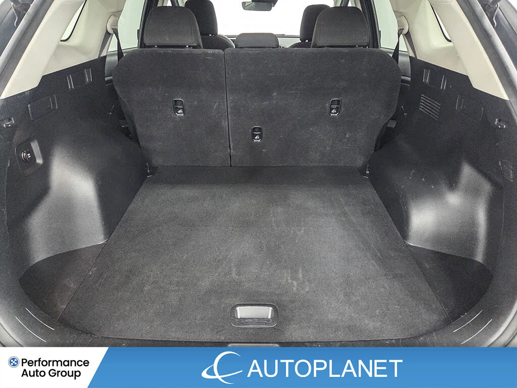 Kia Sportage LX * AWD* АвтоКредит (ЦЕНА ДО БГ) - изображение 9