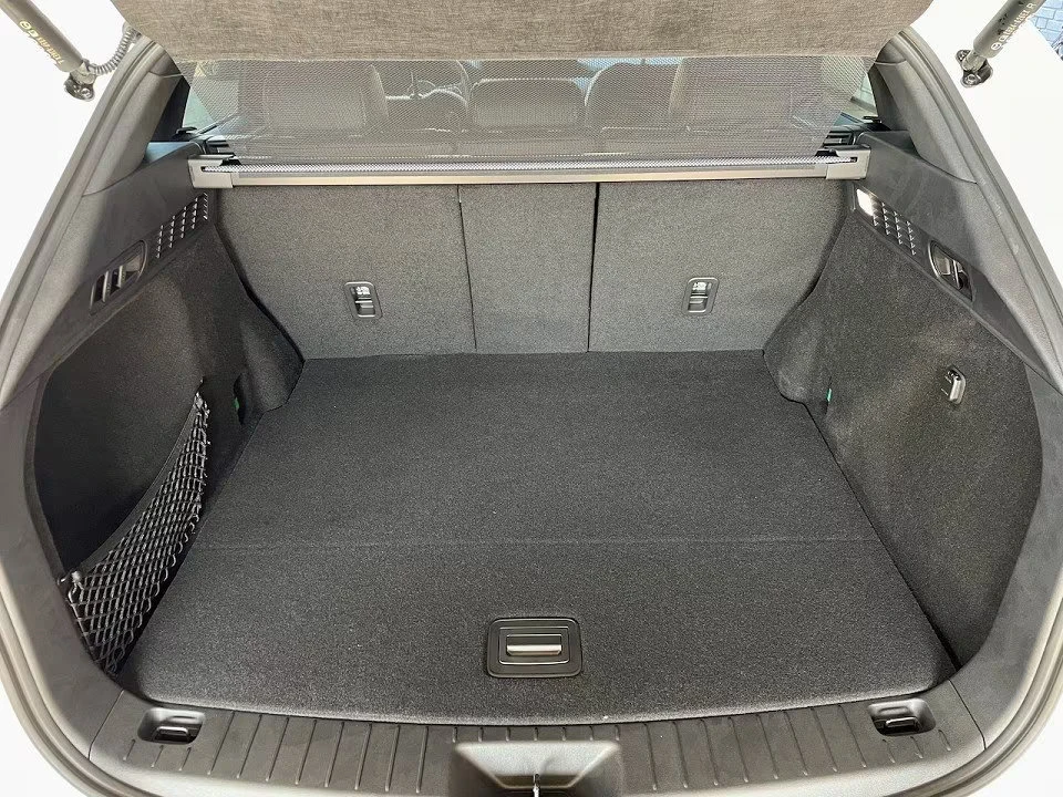 Mazda CX-60 2.5PHEV/328HP/HOMURA/PANO/MEMO/360/HUD/BOSE/640g | Mobile.bg � ����������� 16