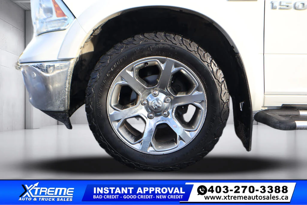 Dodge RAM 1500 Laramie ALPINE* �������* ���������* CAM*  | Mobile.bg � ����������� 11