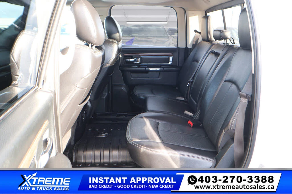 Dodge RAM 1500 Laramie ALPINE* �������* ���������* CAM*  | Mobile.bg � ����������� 13