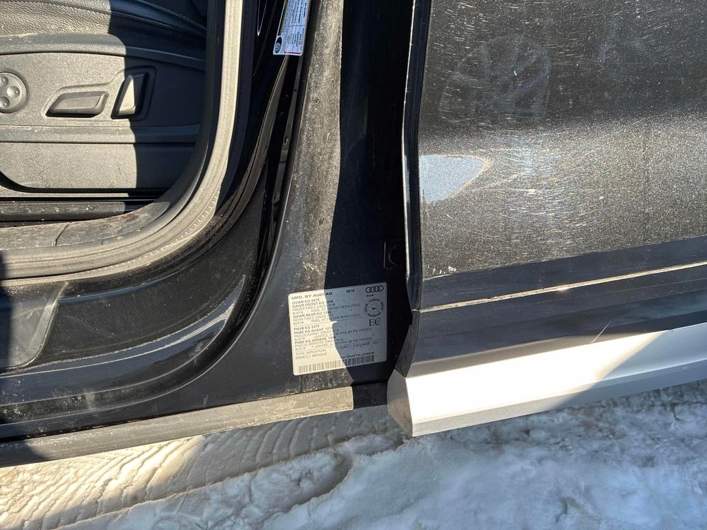 Audi Q5 * Progressiv * CARFAX * ���� �� �� | Mobile.bg � ����������� 10