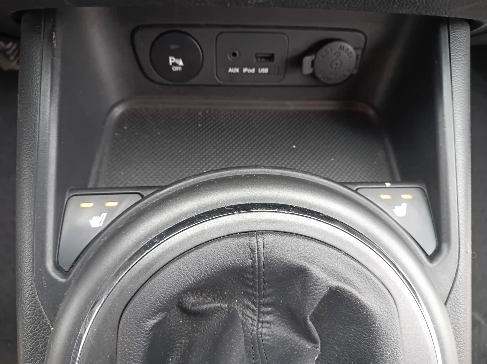 Kia Sportage 2.0crdi AWD | Mobile.bg � ����������� 11