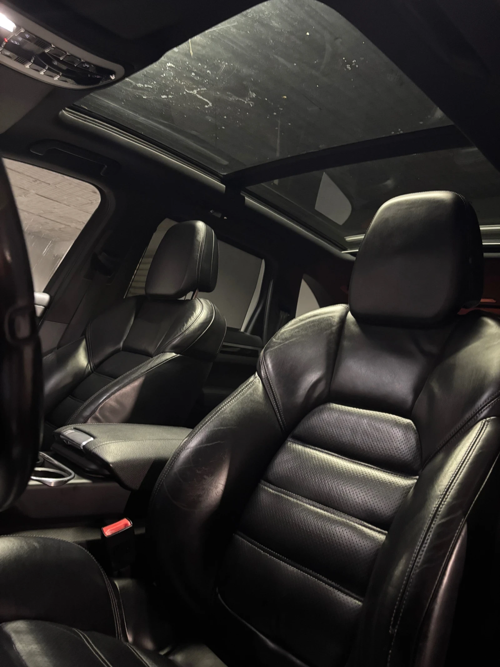 Porsche Cayenne ПАНОРАМА ПОДГРЕВ ЩОРИ 18т СЕДАЛКИ, снимка 15 - Автомобили и джипове - 53819514