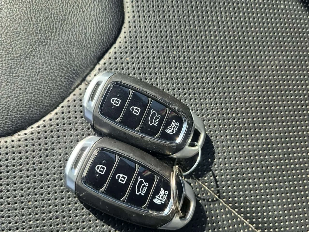 Hyundai Santa fe LUXURY| ���������| ��������| 2 �����| 360 ������|  | Mobile.bg � ����������� 17