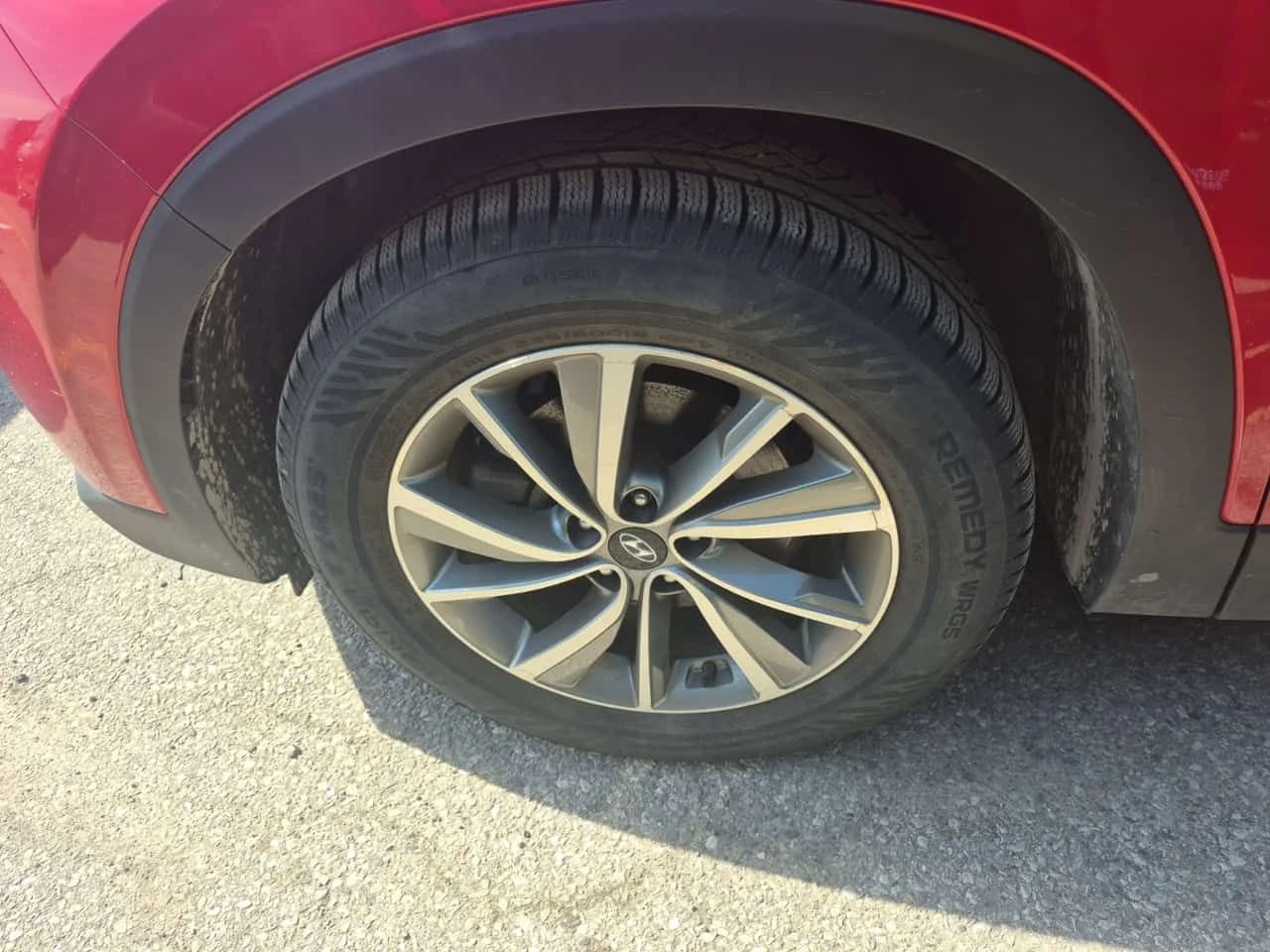 Hyundai Santa fe LUXURY| ���������| ��������| 2 �����| 360 ������|  | Mobile.bg � ����������� 5