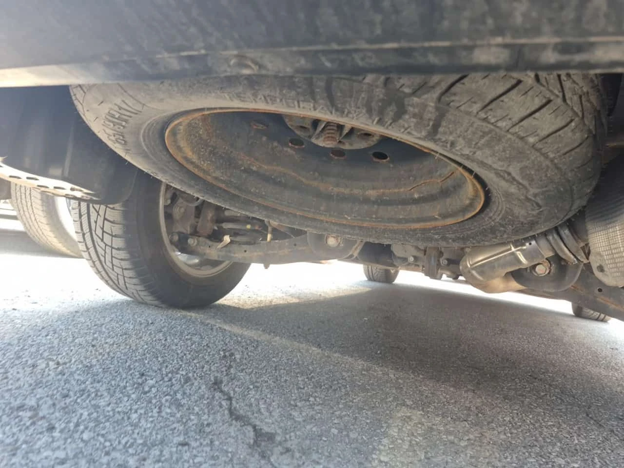 Hyundai Santa fe LUXURY| ���������| ��������| 2 �����| 360 ������|  | Mobile.bg � ����������� 14