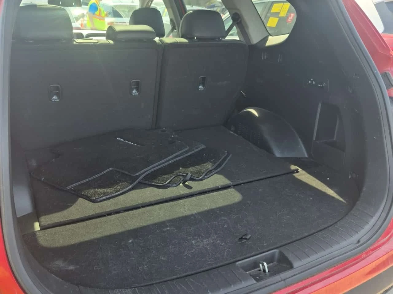 Hyundai Santa fe LUXURY| ���������| ��������| 2 �����| 360 ������|  | Mobile.bg � ����������� 13