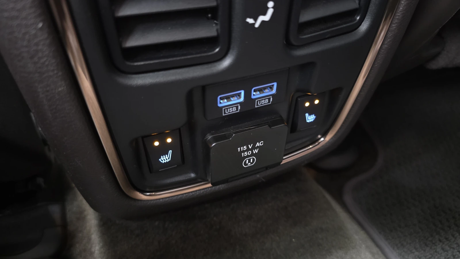 Jeep Grand cherokee 2020* 8ZF* SUMMIT* �����* HARMAN* ������ ���� | Mobile.bg � ����������� 17