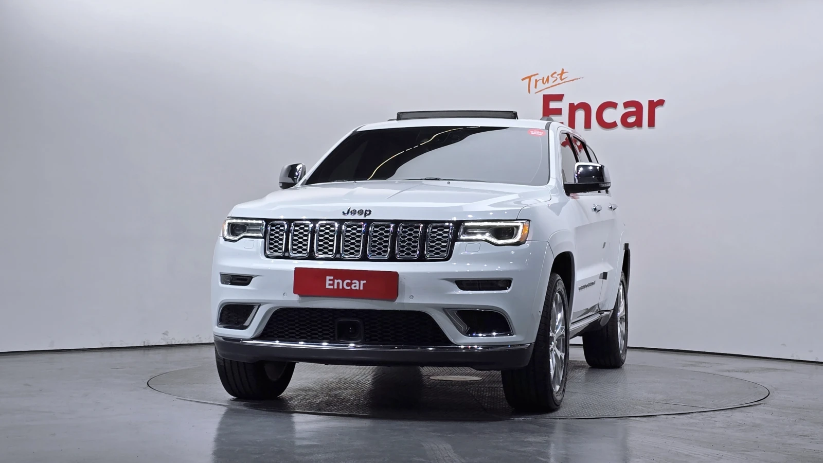 Jeep Grand cherokee 2020* 8ZF* SUMMIT* �����* HARMAN* ������ ���� | Mobile.bg � ����������� 2