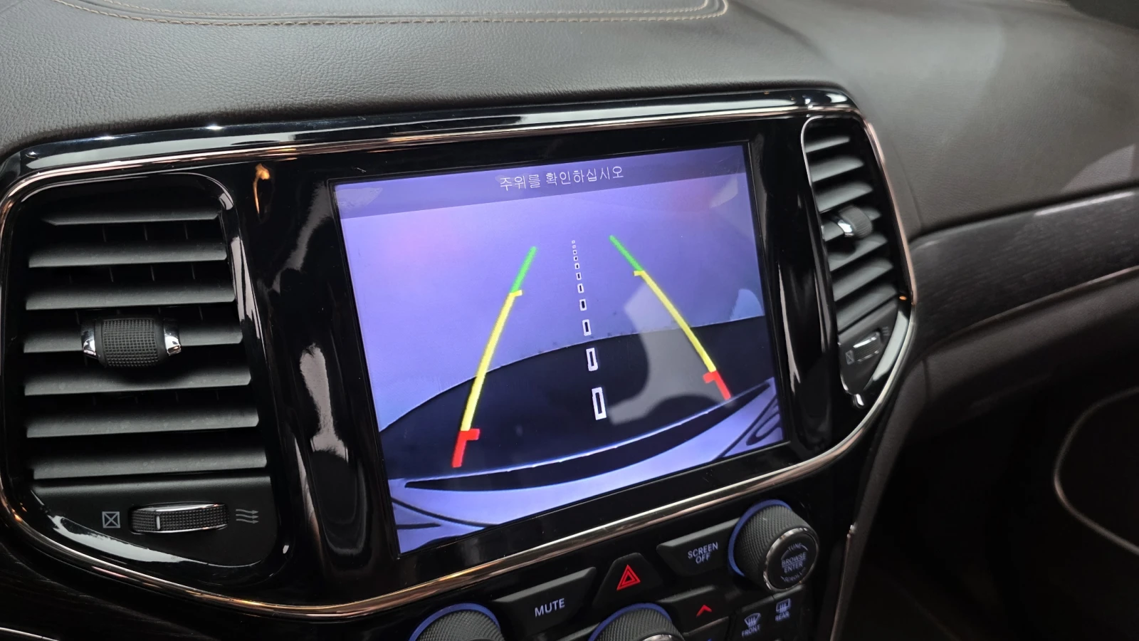 Jeep Grand cherokee 2020* 8ZF* SUMMIT* �����* HARMAN* ������ ���� | Mobile.bg � ����������� 10