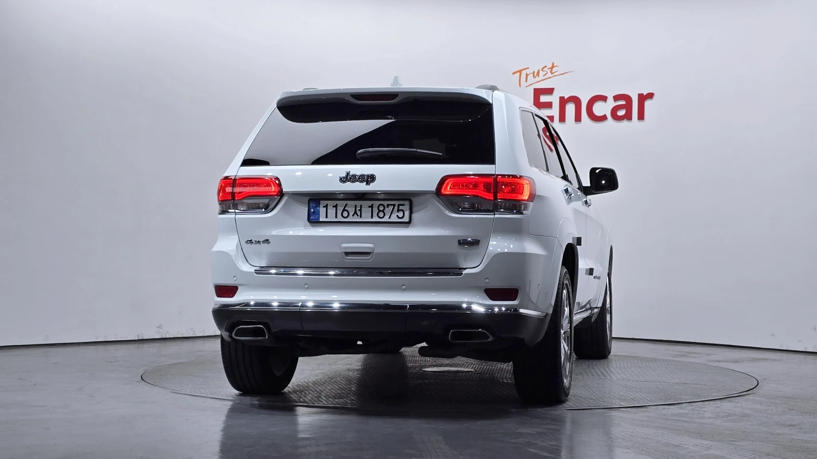 Jeep Grand cherokee 2020* 8ZF* SUMMIT* �����* HARMAN* ������ ���� | Mobile.bg � ����������� 4