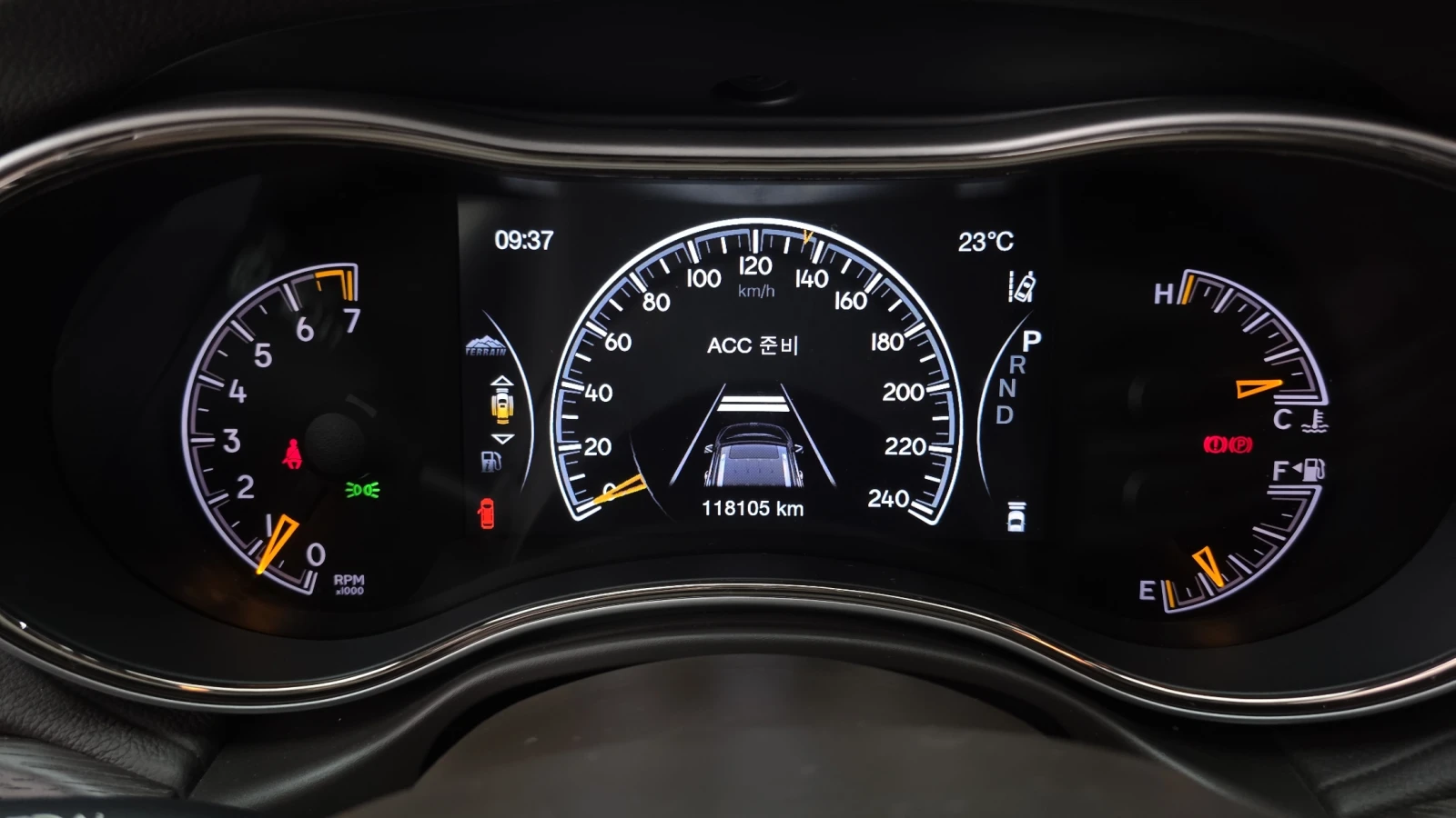 Jeep Grand cherokee 2020* 8ZF* SUMMIT* �����* HARMAN* ������ ���� | Mobile.bg � ����������� 7
