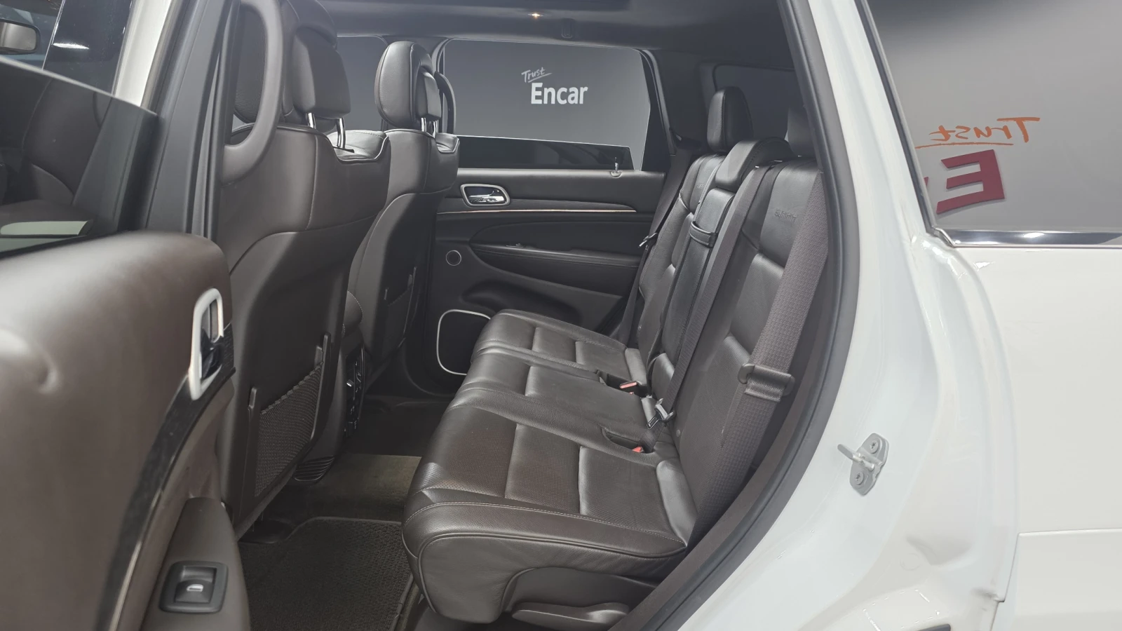 Jeep Grand cherokee 2020* 8ZF* SUMMIT* �����* HARMAN* ������ ���� | Mobile.bg � ����������� 15