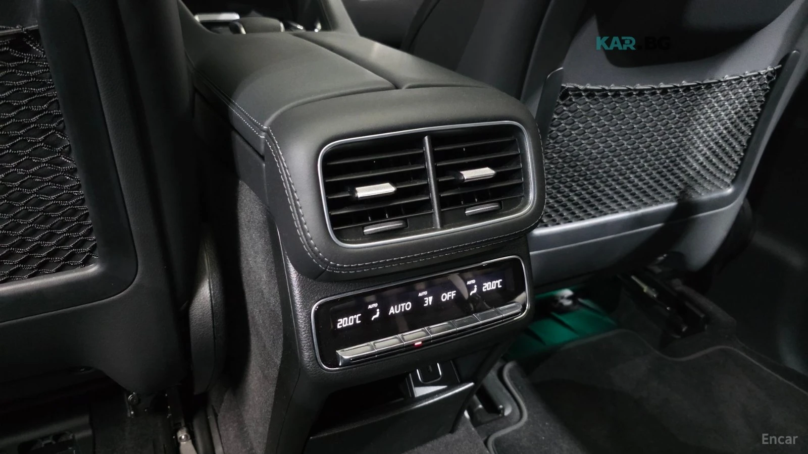 Mercedes-Benz GLE 63 S AMG 360* HUD* DSTIRONIC* �����* BURMESTER* ����� | Mobile.bg � ����������� 14